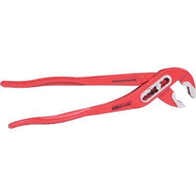 Pince multiprise KS TOOLS 115.2000