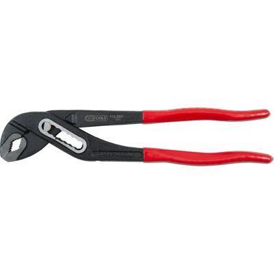 Pince multiprise KS TOOLS 115.2001