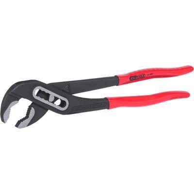 Pince multiprise KS TOOLS 115.2001