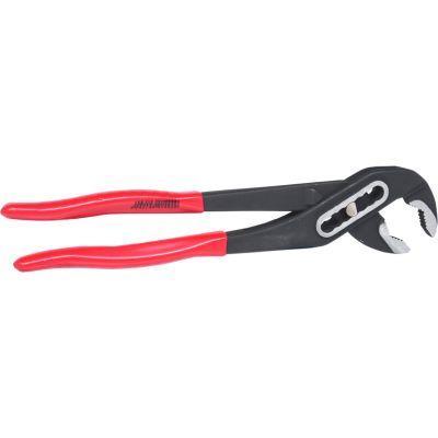 Pince multiprise KS TOOLS 115.2001