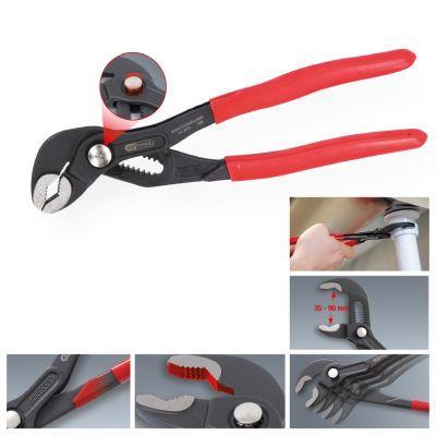 Pince multiprise KS TOOLS ref. 115.2016