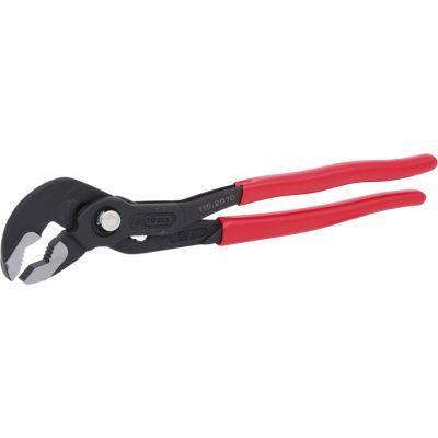 Pince multiprise KS TOOLS 115.2010