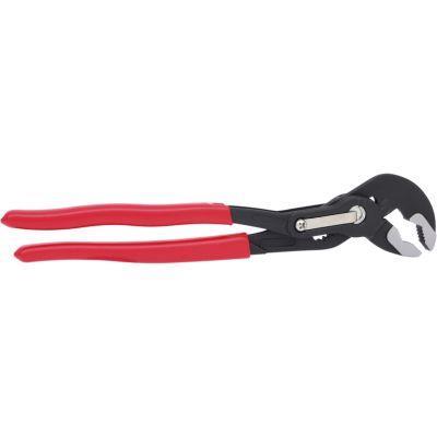 Pince multiprise KS TOOLS 115.2010