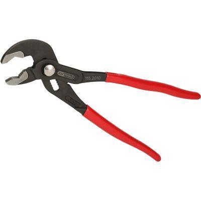Pince multiprise KS TOOLS 115.2010