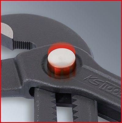 Pince multiprise KS TOOLS ref. 115.2016