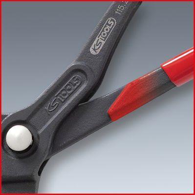 Pince multiprise KS TOOLS ref. 115.2016