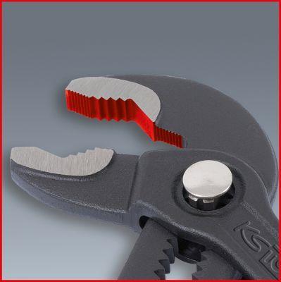 Pince multiprise KS TOOLS ref. 115.2016