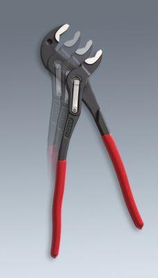 Pince multiprise KS TOOLS ref. 115.2016