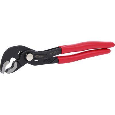 Pince multiprise KS TOOLS 115.2011