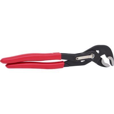 Pince multiprise KS TOOLS 115.2011