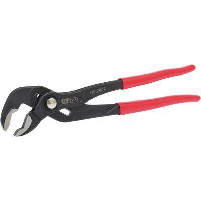Pince multiprise KS TOOLS ref. 115.2012