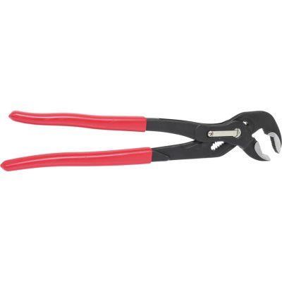 Pince multiprise KS TOOLS ref. 115.2012