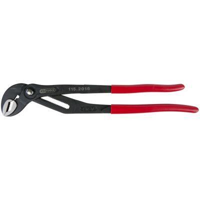 Pince multiprise KS TOOLS ref. 115.2016