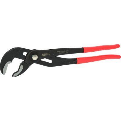 Pince multiprise KS TOOLS ref. 115.2016