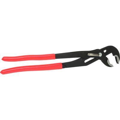 Pince multiprise KS TOOLS ref. 115.2016