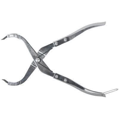 Lève soupape KS TOOLS ref. 115.3009