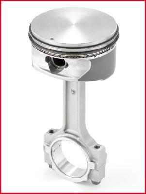 Compresseur de segment KS TOOLS ref. 115.3014