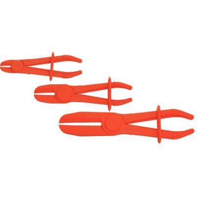 Pince à durites KS TOOLS ref. 115.5050