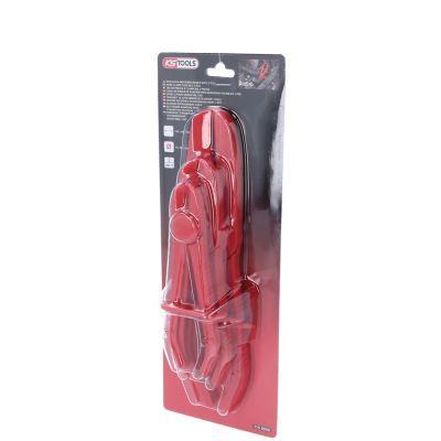Pince à durites KS TOOLS ref. 115.5050