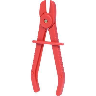 Pince à durites KS TOOLS ref. 115.5052