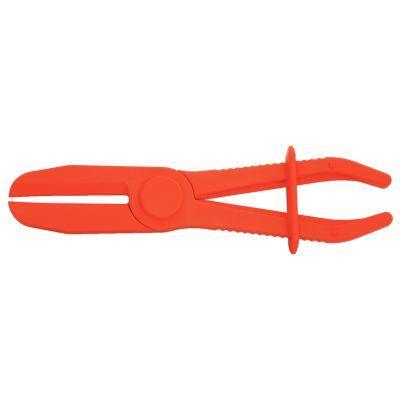 Pince à durites KS TOOLS ref. 115.5054