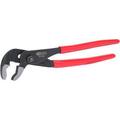 Pince multiprise KS TOOLS 115.7000