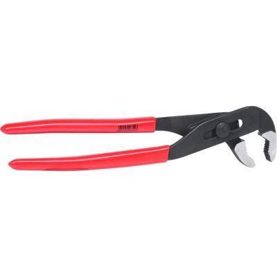 Pince multiprise KS TOOLS 115.7000