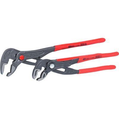 Pince multiprise KS TOOLS 115.8501
