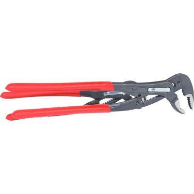 Pince multiprise KS TOOLS 115.8501