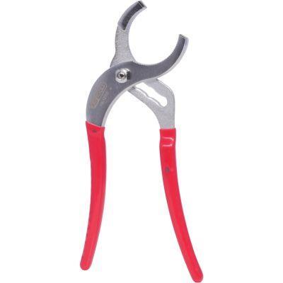 Clé KS TOOLS 116.1200