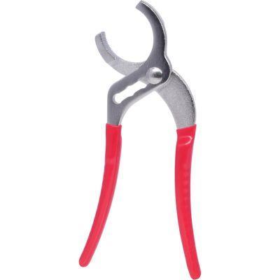 Clé KS TOOLS 116.1200