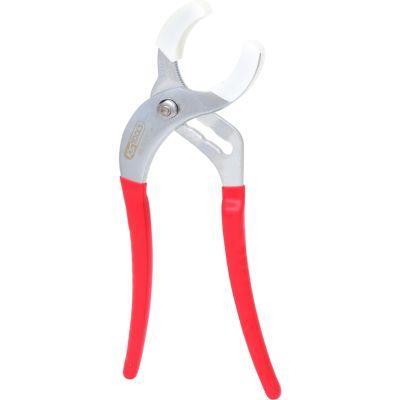 Clé KS TOOLS 116.1200
