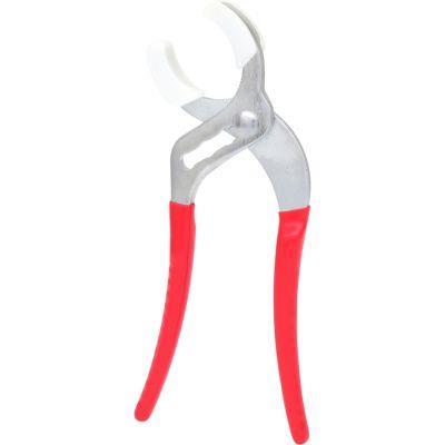 Clé KS TOOLS 116.1200