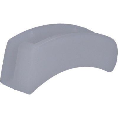 Pince à durites KS TOOLS ref. 116.1201