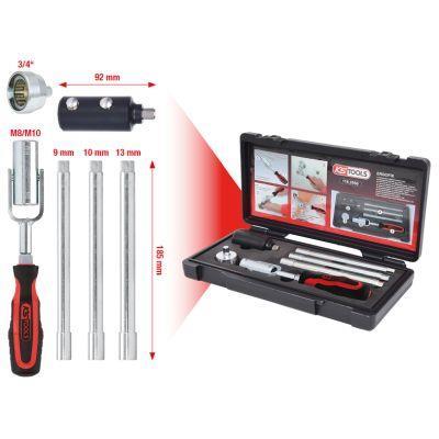 Outil KS TOOLS 116.2050