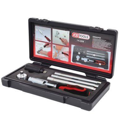 Outil KS TOOLS 116.2050
