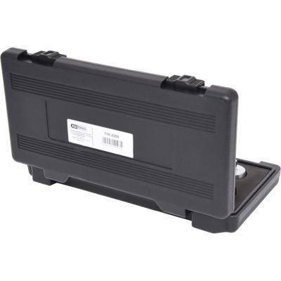 Outil KS TOOLS 116.2050