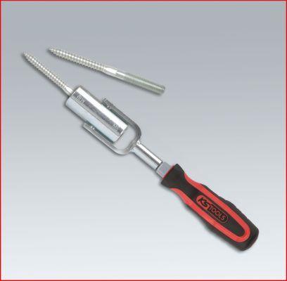 Outil KS TOOLS 116.2050