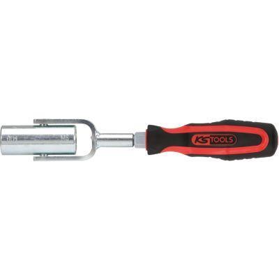 Outil KS TOOLS 116.2051