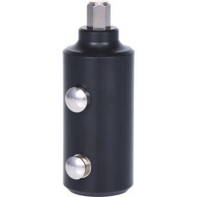 Outil KS TOOLS 116.2060