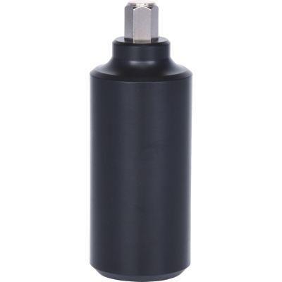 Outil KS TOOLS 116.2060