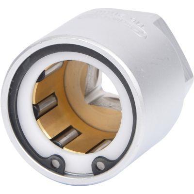 Outil KS TOOLS ref. 116.2066