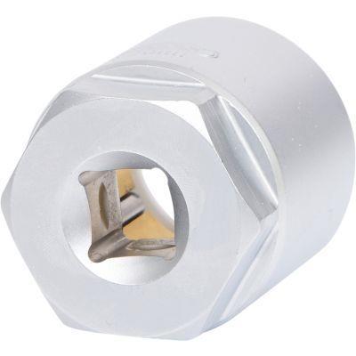 Outil KS TOOLS ref. 116.2066
