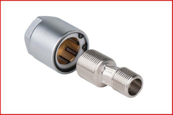 Outil KS TOOLS ref. 116.2066