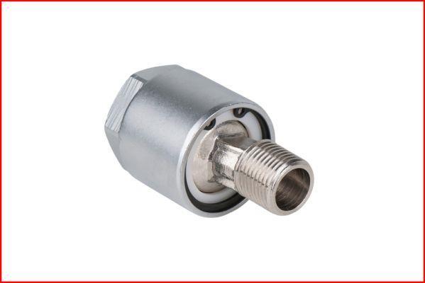 Outil KS TOOLS ref. 116.2066