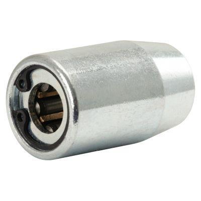 Jeu d'extracteurs de goujons KS TOOLS 116.2087