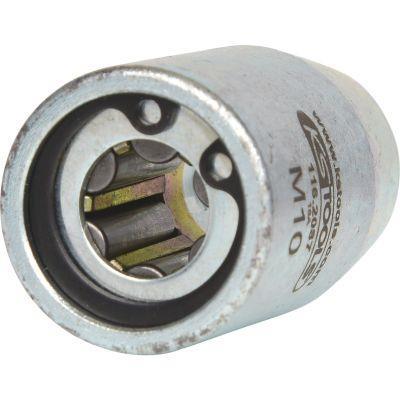 Jeu d'extracteurs de goujons KS TOOLS 116.2087