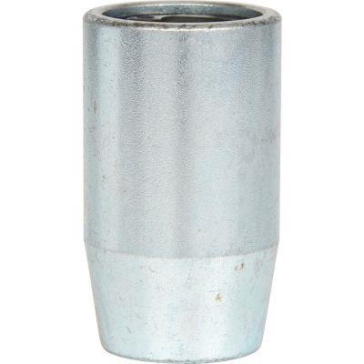 Jeu d'extracteurs de goujons KS TOOLS 116.2087