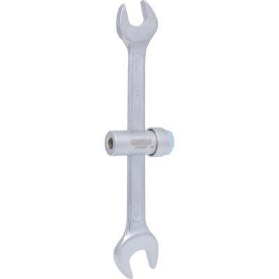 Outil KS TOOLS 116.5000
