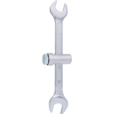 Outil KS TOOLS 116.5000